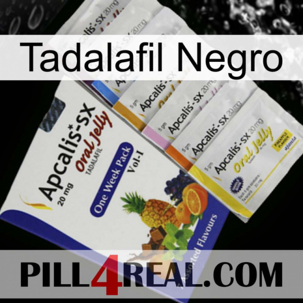 Tadalafil Black 11.jpg